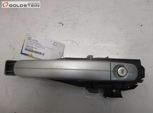 Door Handle FORD Kuga I (--), FORD Kuga II (DM2)