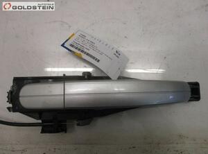 Door Handle FORD Kuga I (--), FORD Kuga II (DM2)