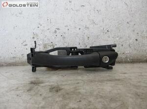 Door Handle MERCEDES-BENZ C-Klasse T-Model (S203)