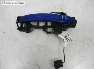 Door Handle FORD Focus III (--)