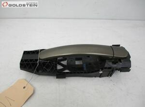 Door Handle SKODA Yeti (5L)