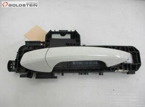 Door Handle MERCEDES-BENZ A-Klasse (W176)