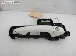 Door Handle MERCEDES-BENZ A-Klasse (W176)