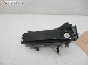 Door Handle AUDI A4 Cabriolet (8H7, 8HE, B6, B7)