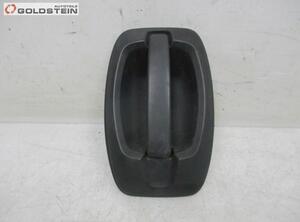 Door Handle CITROËN Jumper Kasten (--)