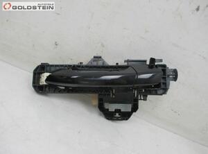 Door Handle MERCEDES-BENZ C-Klasse (W204)