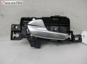 Door Handle FORD Galaxy (WA6), FORD S-Max (WA6)