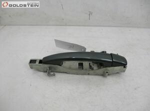 Door Handle PEUGEOT 407 SW (6E)