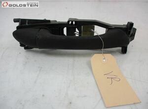 Door Handle MERCEDES-BENZ C-Klasse T-Model (S203)