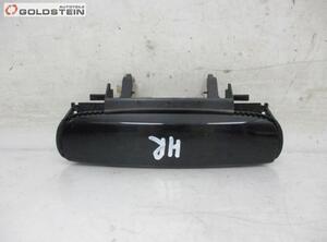 Door Handle AUDI A3 (8P1), AUDI A3 Sportback (8PA)