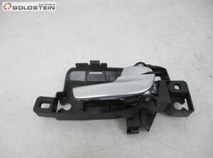 Door Handle FORD Galaxy (WA6), FORD S-Max (WA6)