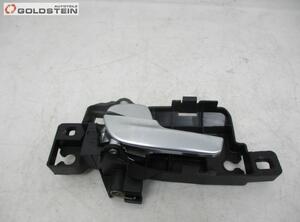 Door Handle FORD Galaxy (WA6), FORD S-Max (WA6)