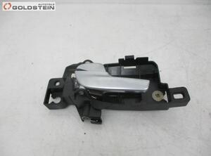 Türgriff links hinten Innen FORD S-MAX (WA6) 2.0 TDCI 103 KW