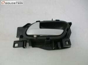 Door Handle PEUGEOT 207 SW (WK)