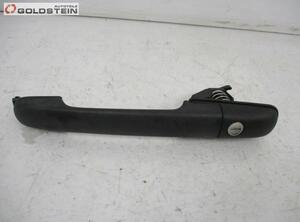 Door Handle MERCEDES-BENZ Sprinter 2-T Bus (B901, B902), MERCEDES-BENZ Sprinter 3-T Bus (B903)