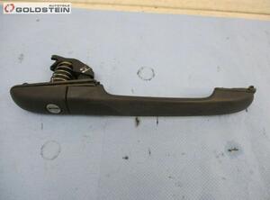 Door Handle MERCEDES-BENZ Sprinter 2-T Bus (B901, B902), MERCEDES-BENZ Sprinter 3-T Bus (B903)