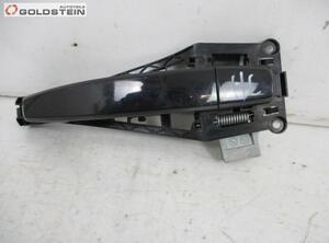 Door Handle OPEL Astra H Caravan (L35)