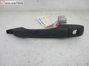 Door Handle JEEP Compass (MK49), JEEP Patriot (MK74)