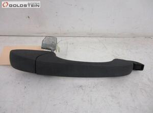 Door Handle JEEP Compass (MK49), JEEP Patriot (MK74)