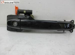 Door Handle TOYOTA RAV 4 II (A2)