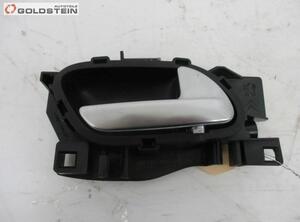 Door Handle PEUGEOT 208 I (CA, CC)