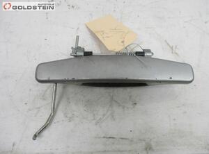 Door Handle DACIA Sandero (--)