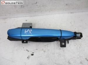 Door Handle MAZDA 3 (BL)