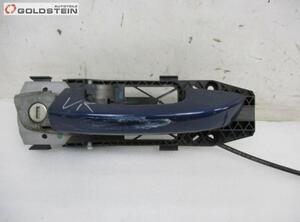 Door Handle VW Golf V (1K1), VW Golf VI (5K1)