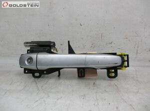 Door Handle TOYOTA Avensis Stufenheck (T27)