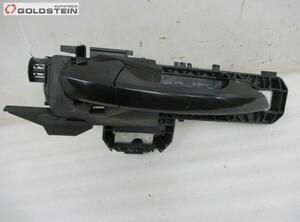 Door Handle MERCEDES-BENZ GLA-Klasse (X156)