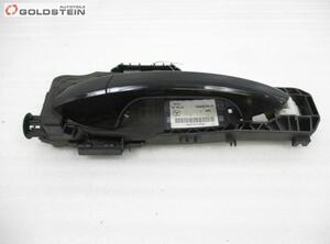 Door Handle MERCEDES-BENZ GLA-Klasse (X156)