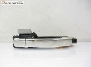 Door Handle NISSAN NP300 Navara (D40)