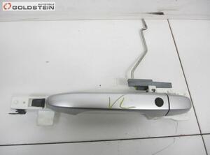 Door Handle HONDA CR-V IV (RM)