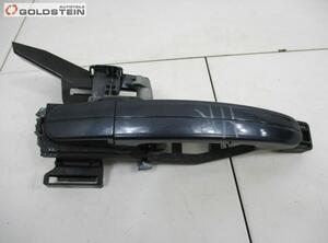 Door Handle FORD Kuga I (--), FORD Kuga II (DM2)