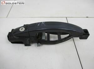 Door Handle FORD Kuga I (--), FORD Kuga II (DM2)