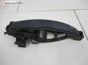 Door Handle FORD Kuga I (--), FORD Kuga II (DM2)