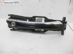 Door Handle MERCEDES-BENZ CLK Cabriolet (A209)