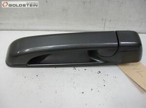 Door Handle JEEP Grand Cherokee III (WH, WK)