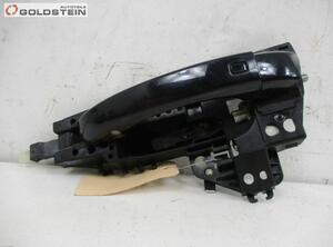 Door Handle AUDI A8 (4H2, 4H8, 4HC, 4HL)