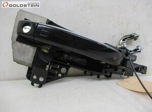 Door Handle AUDI A8 (4H2, 4H8, 4HC, 4HL)