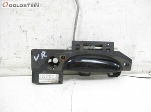 Door Handle JAGUAR S-Type (X200)