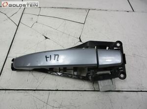 Door Handle OPEL Zafira/Zafira Family B (A05)