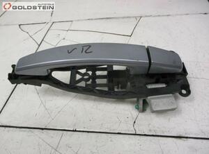 Door Handle OPEL Zafira/Zafira Family B (A05)