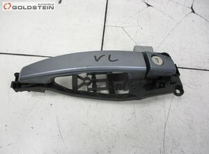 Door Handle OPEL Zafira/Zafira Family B (A05)