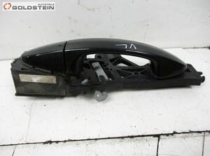 Door Handle FORD B-Max (JK)