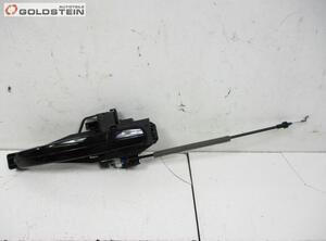 Door Handle FORD Focus III Turnier (--)