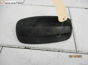 Door Handle RENAULT Trafic II Kasten (FL)