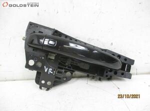 Door Handle AUDI A4 (8K2, B8)