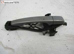 Door Handle VOLVO V50 (MW)