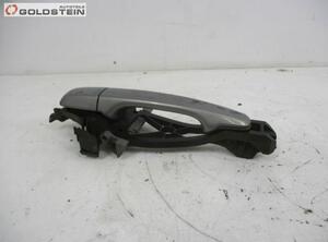 Door Handle VOLVO V50 (MW)